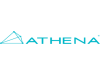 Athena Data Analytics